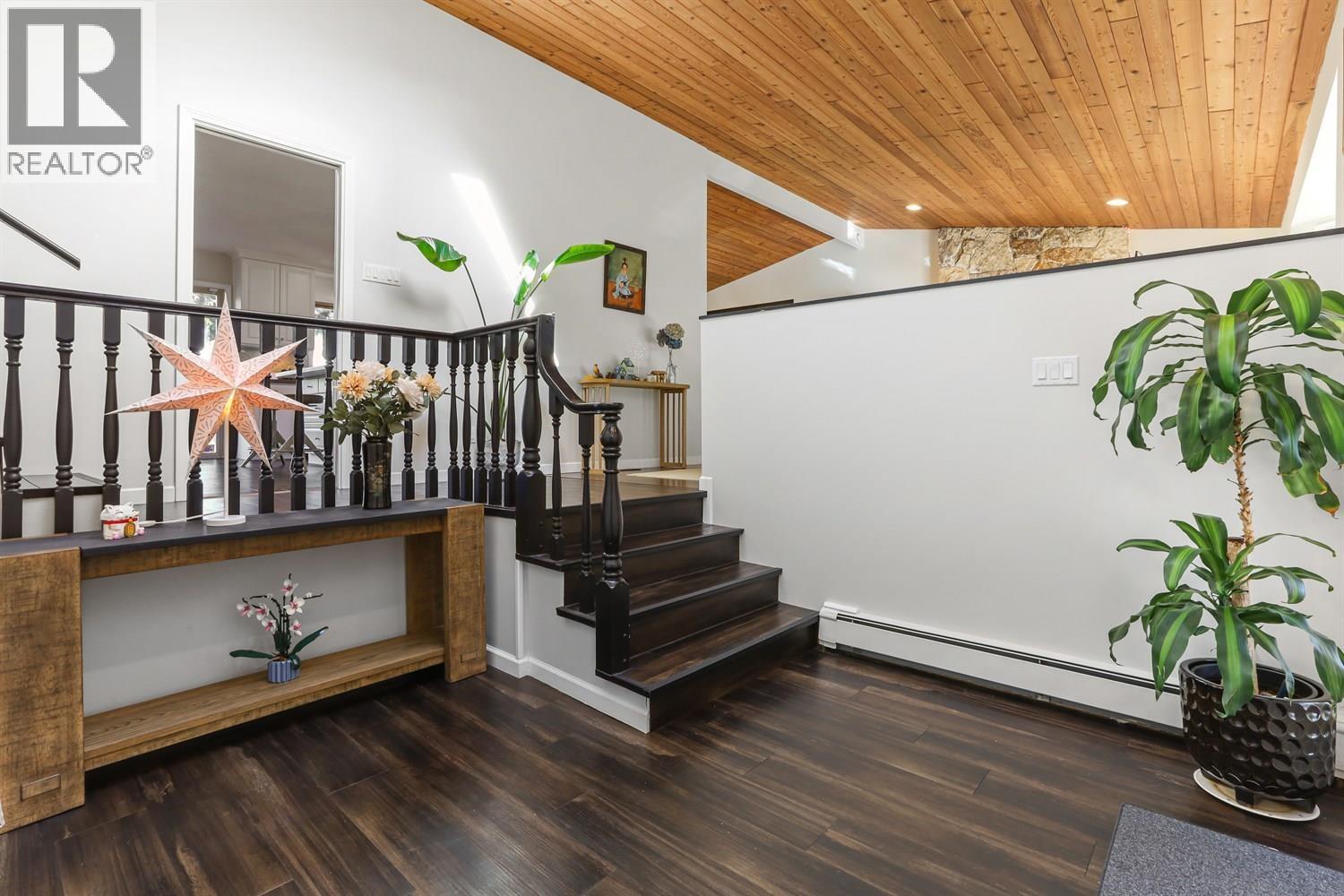 5243 UPLAND Drive, Delta