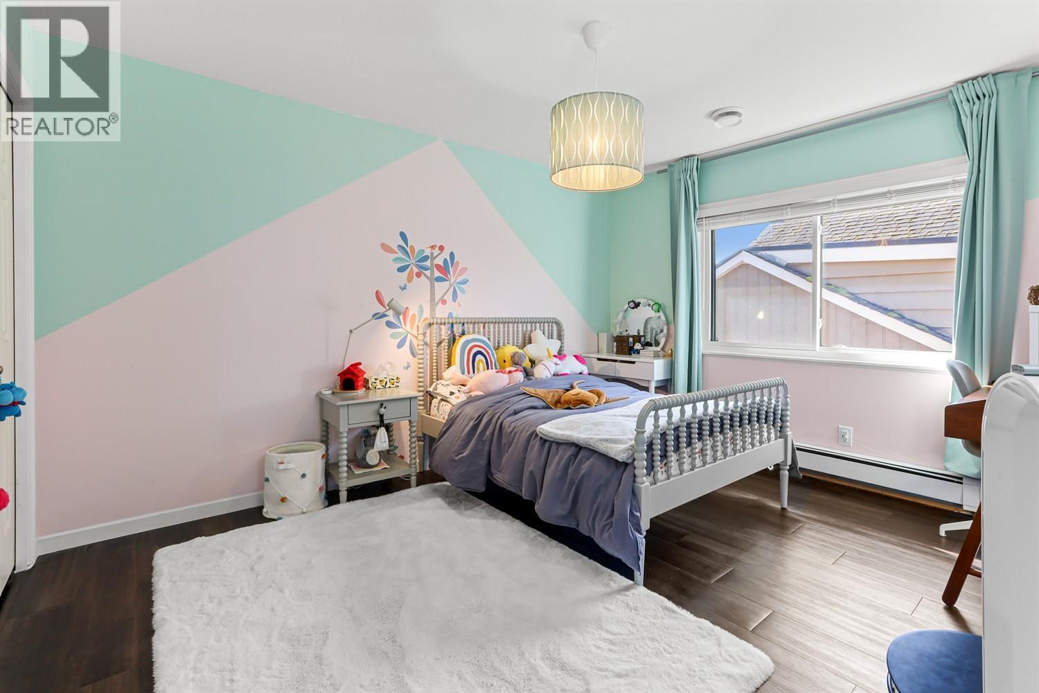 5243 UPLAND Drive, Delta