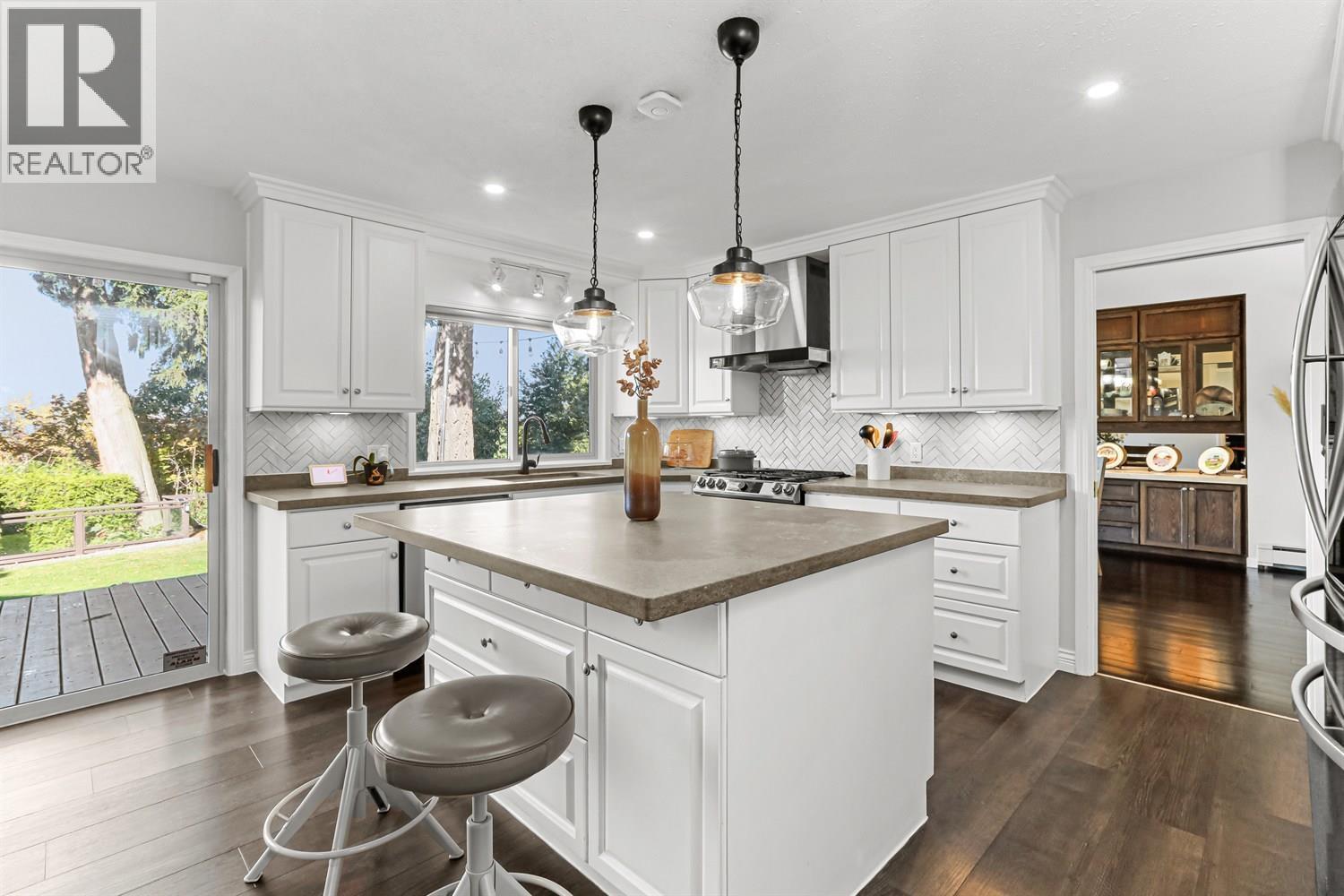 5243 UPLAND Drive, Delta