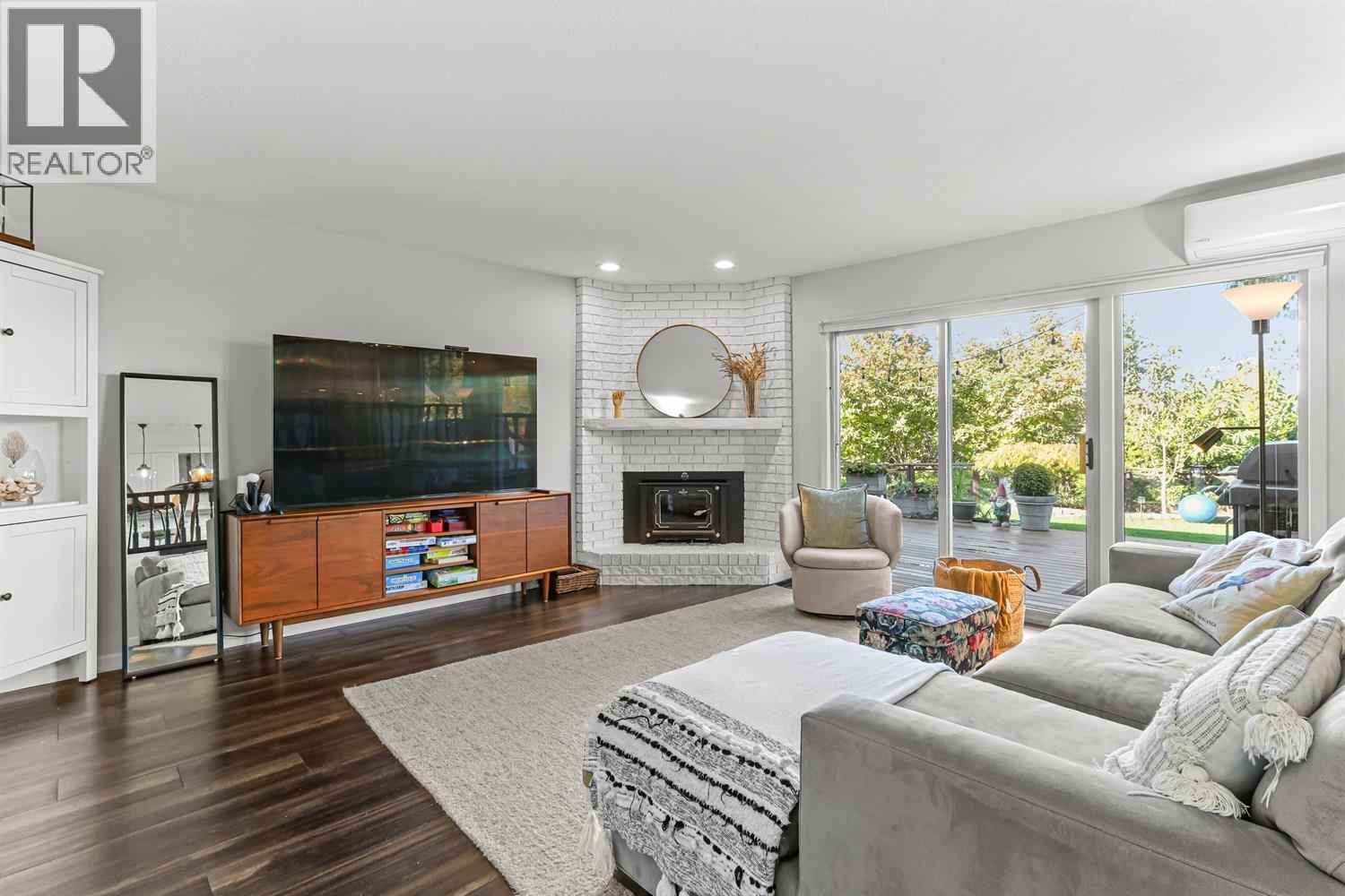 5243 UPLAND Drive, Delta