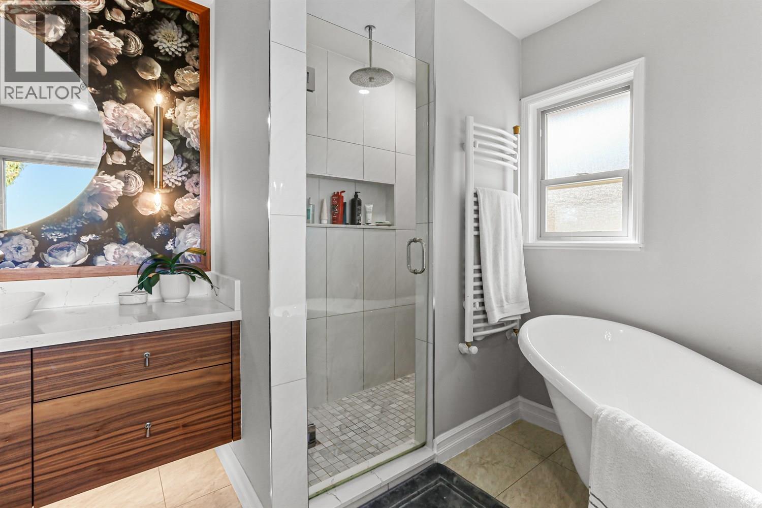 5243 UPLAND Drive, Delta