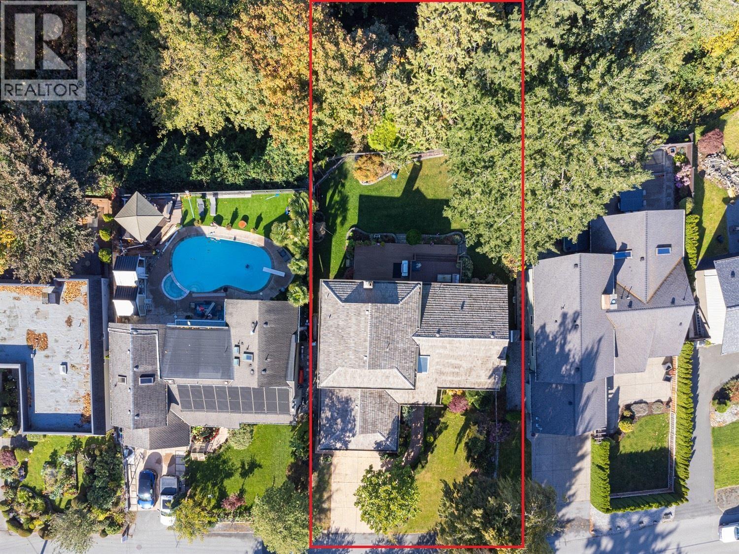 5243 UPLAND Drive, Delta