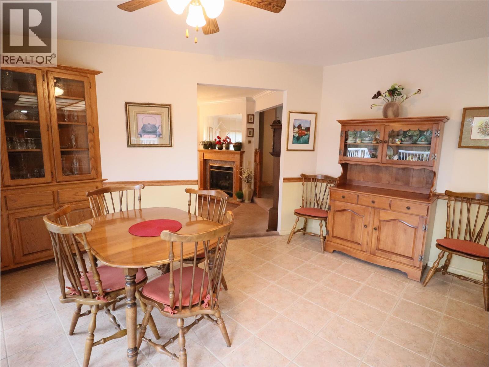 179/173 Chase Road, Christina Lake