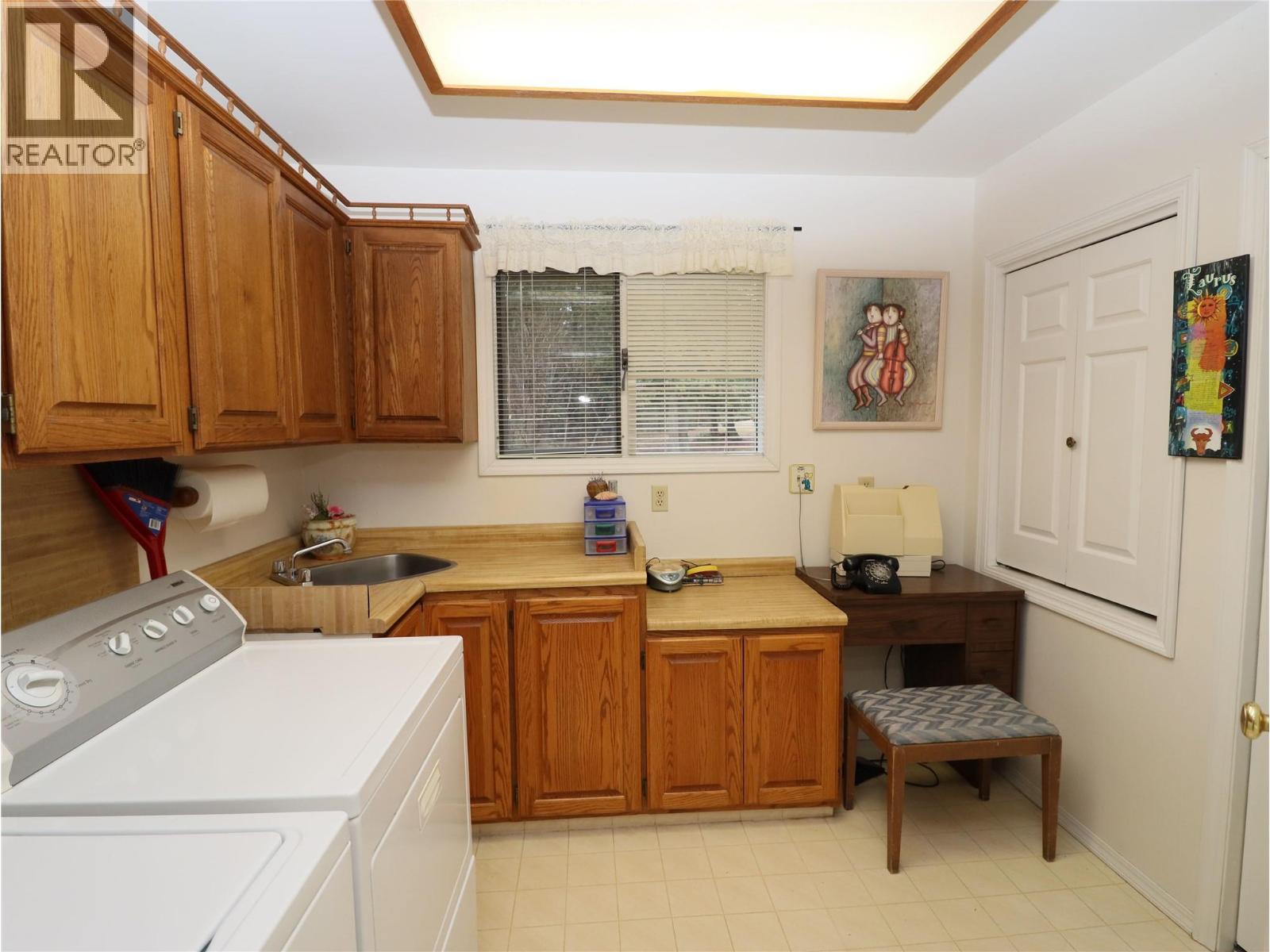 179/173 Chase Road, Christina Lake