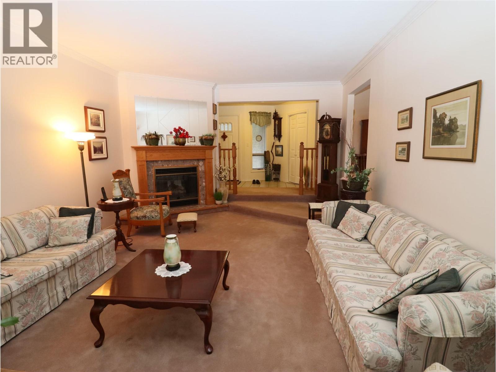 179/173 Chase Road, Christina Lake