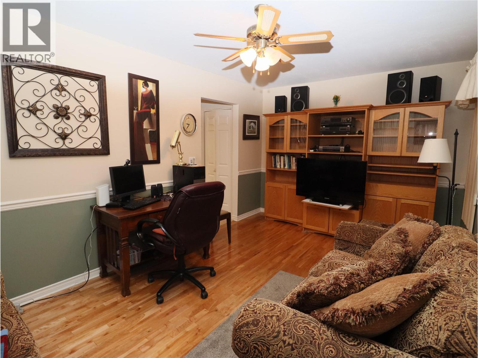 179/173 Chase Road, Christina Lake