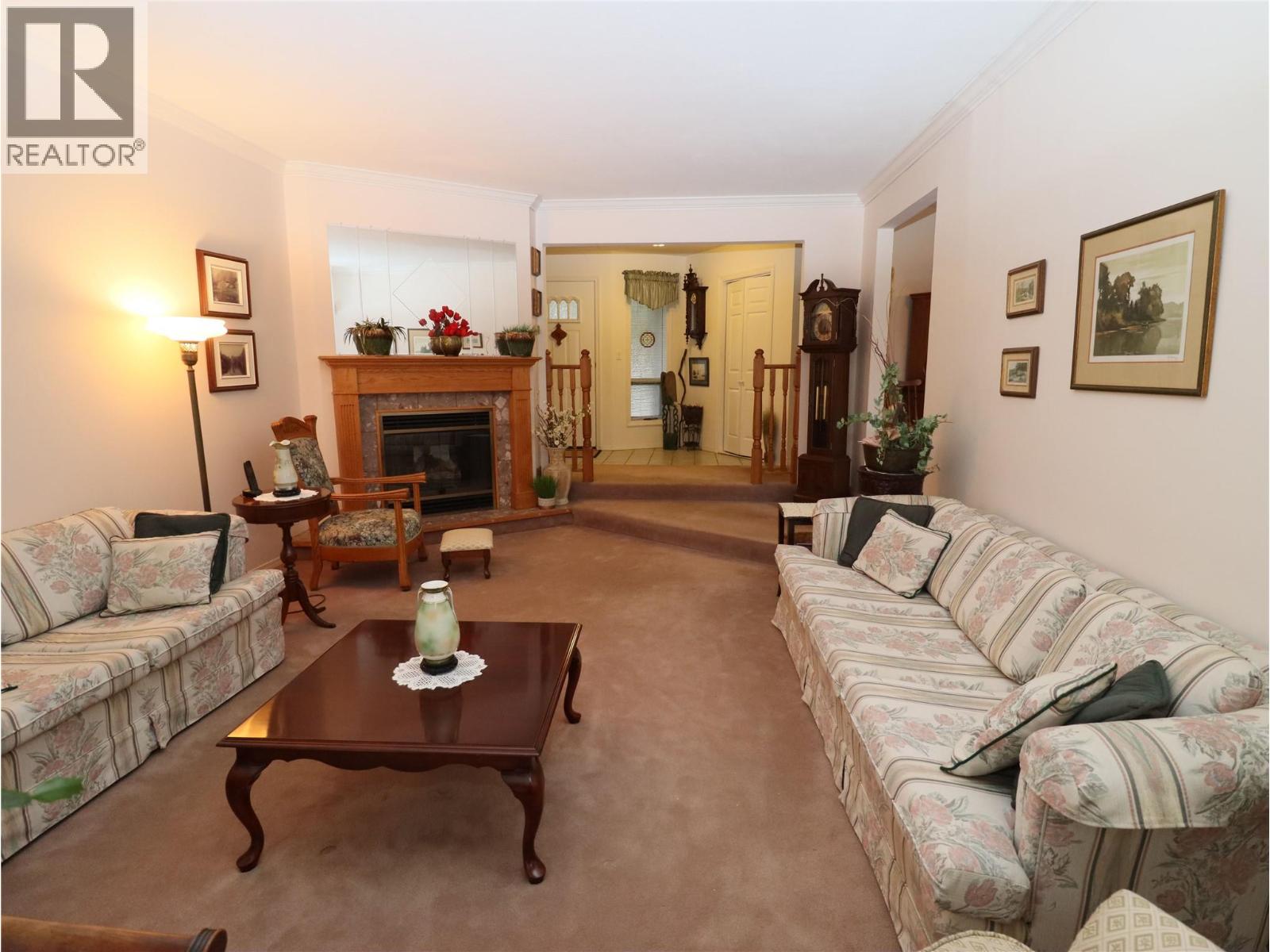 179/173 Chase Road, Christina Lake