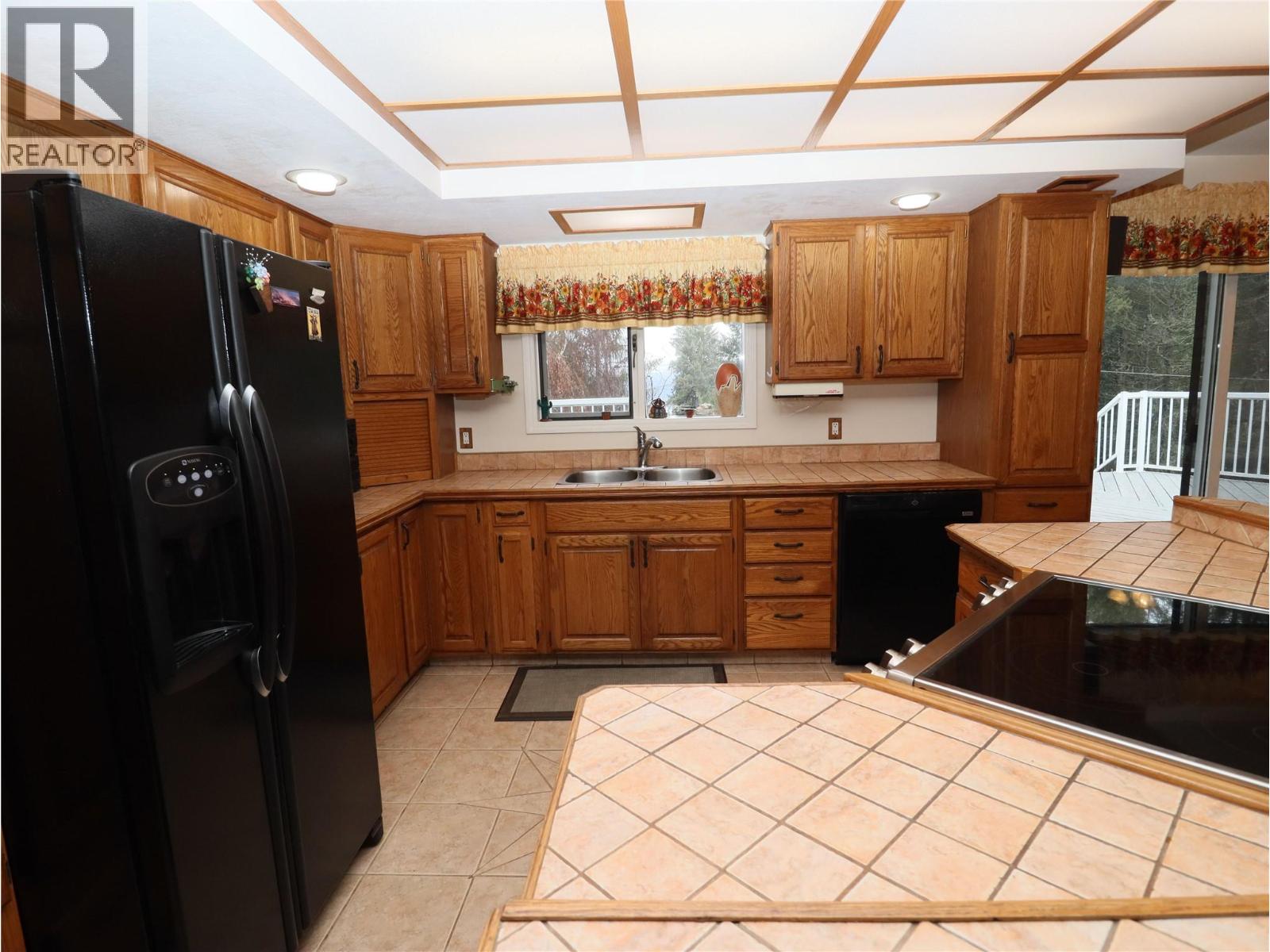 179/173 Chase Road, Christina Lake