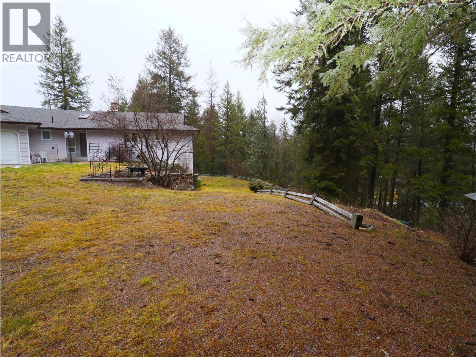 179/173 Chase Road, Christina Lake