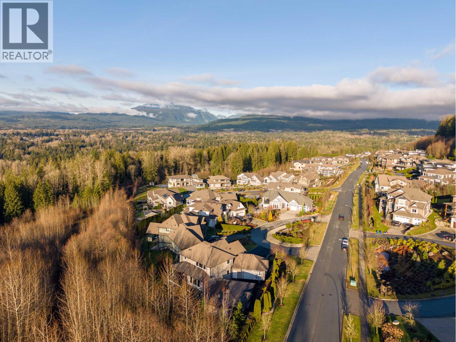 10875 CARMICHAEL STREET, Maple Ridge