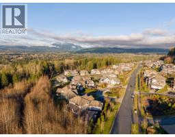 10875 Carmichael Street, Maple Ridge, BC V2W0H3 Photo 7