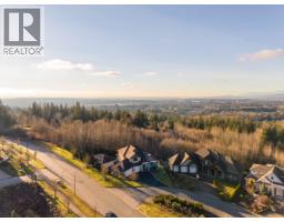 10875 Carmichael Street, Maple Ridge, BC V2W0H3 Photo 6