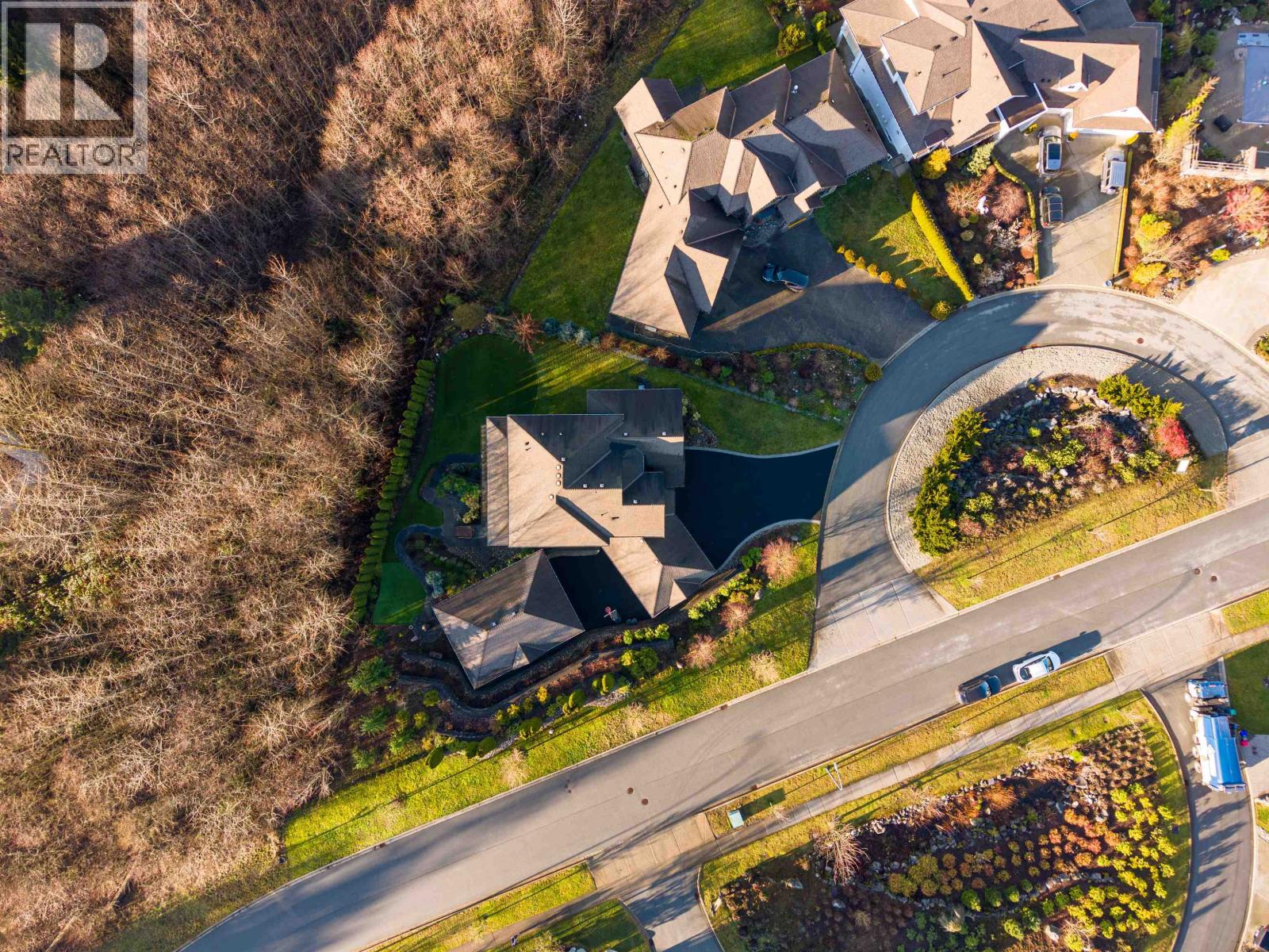 10875 CARMICHAEL STREET, Maple Ridge