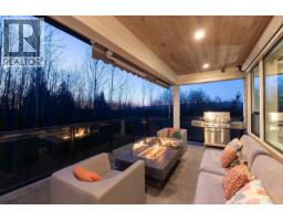 10875 Carmichael Street, Maple Ridge, BC V2W0H3 Photo 14