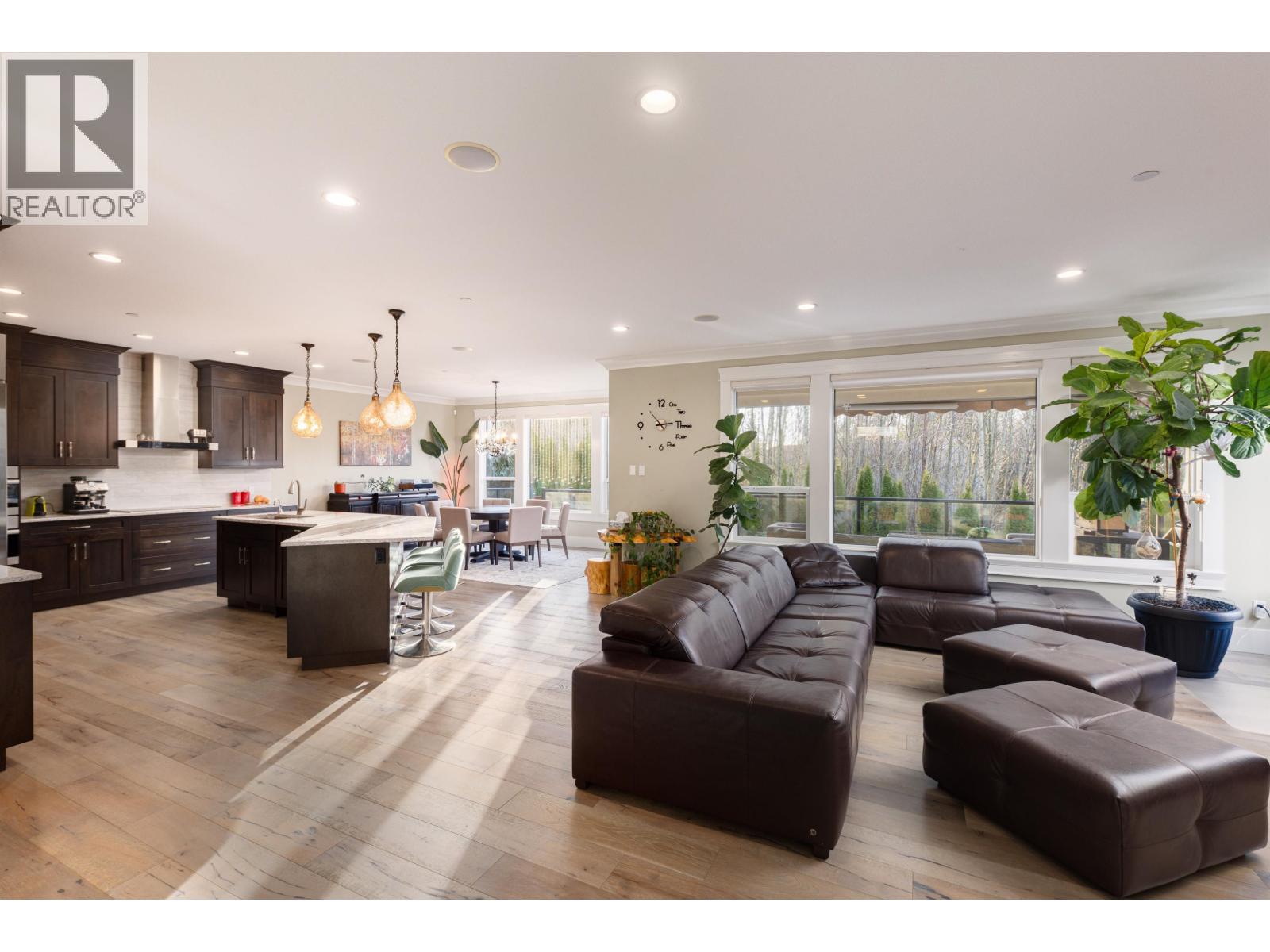 10875 CARMICHAEL STREET, Maple Ridge