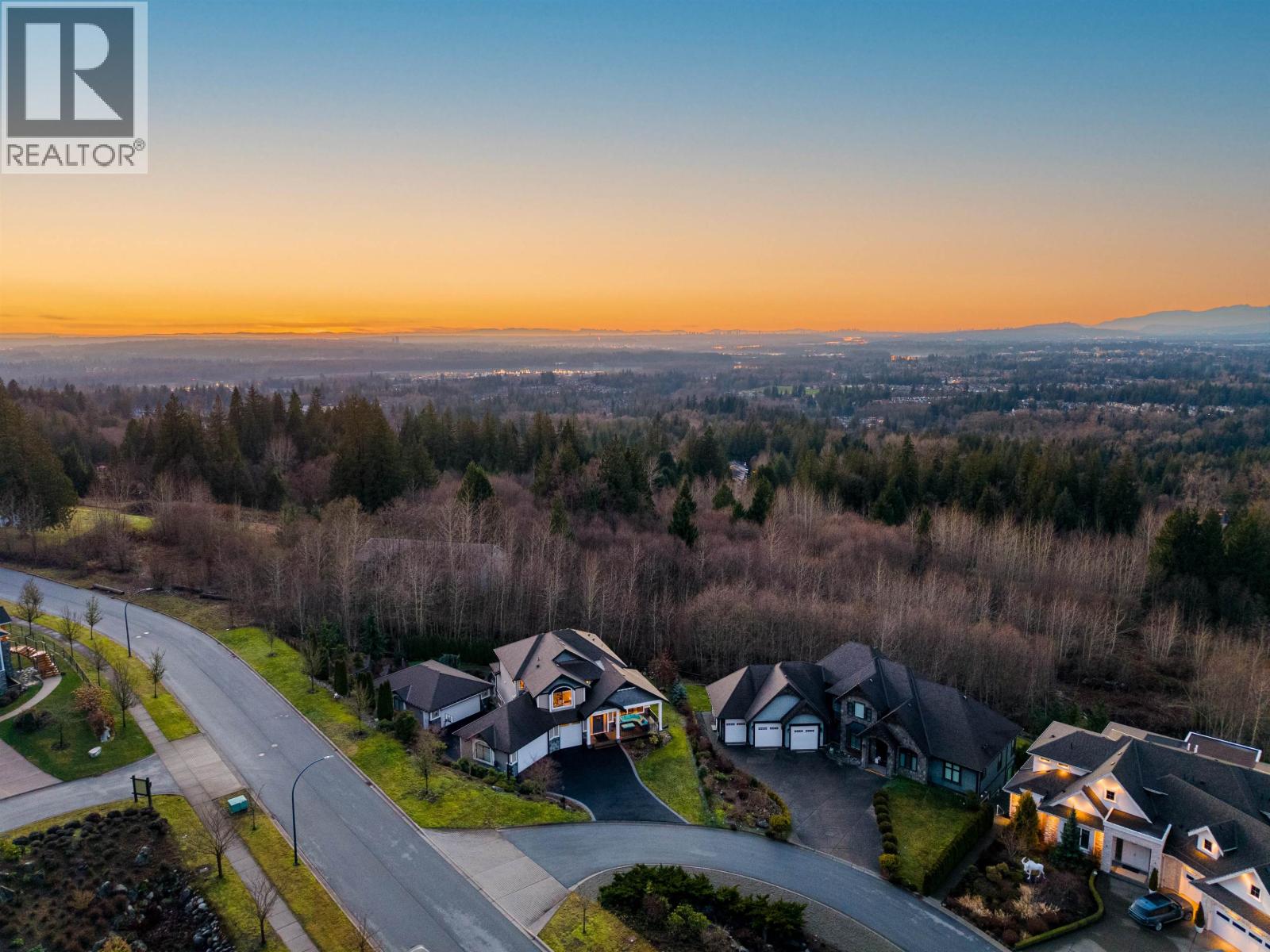 10875 CARMICHAEL STREET, Maple Ridge