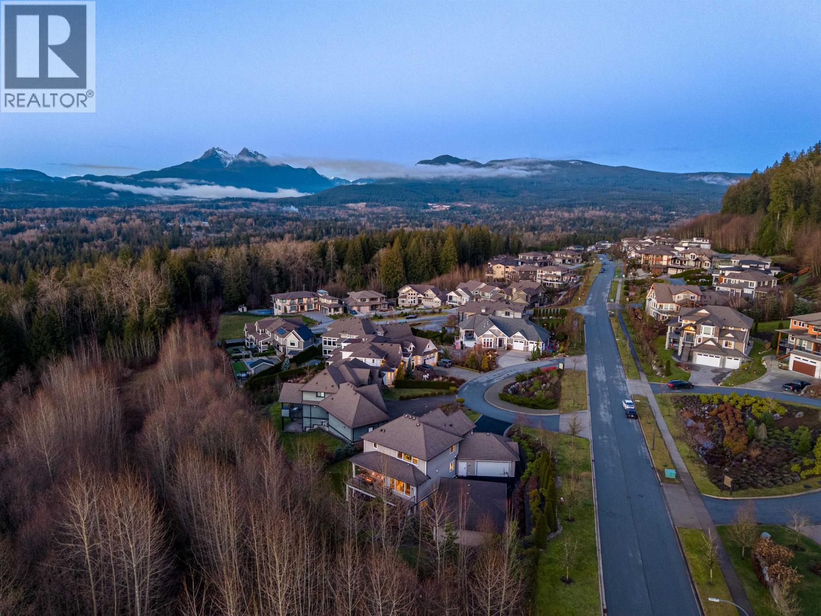 10875 CARMICHAEL STREET, Maple Ridge