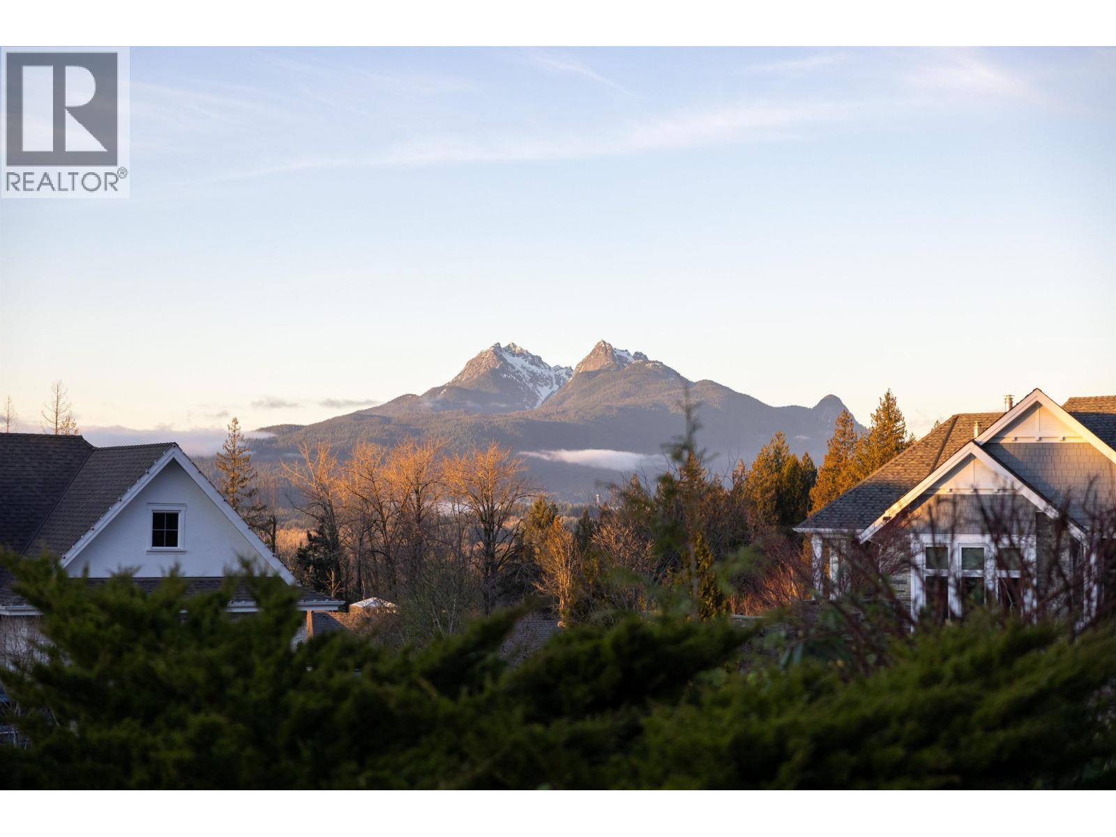 10875 CARMICHAEL STREET, Maple Ridge