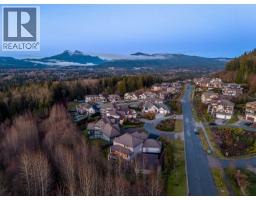 10875 Carmichael Street, Maple Ridge, BC V2W0H3 Photo 11