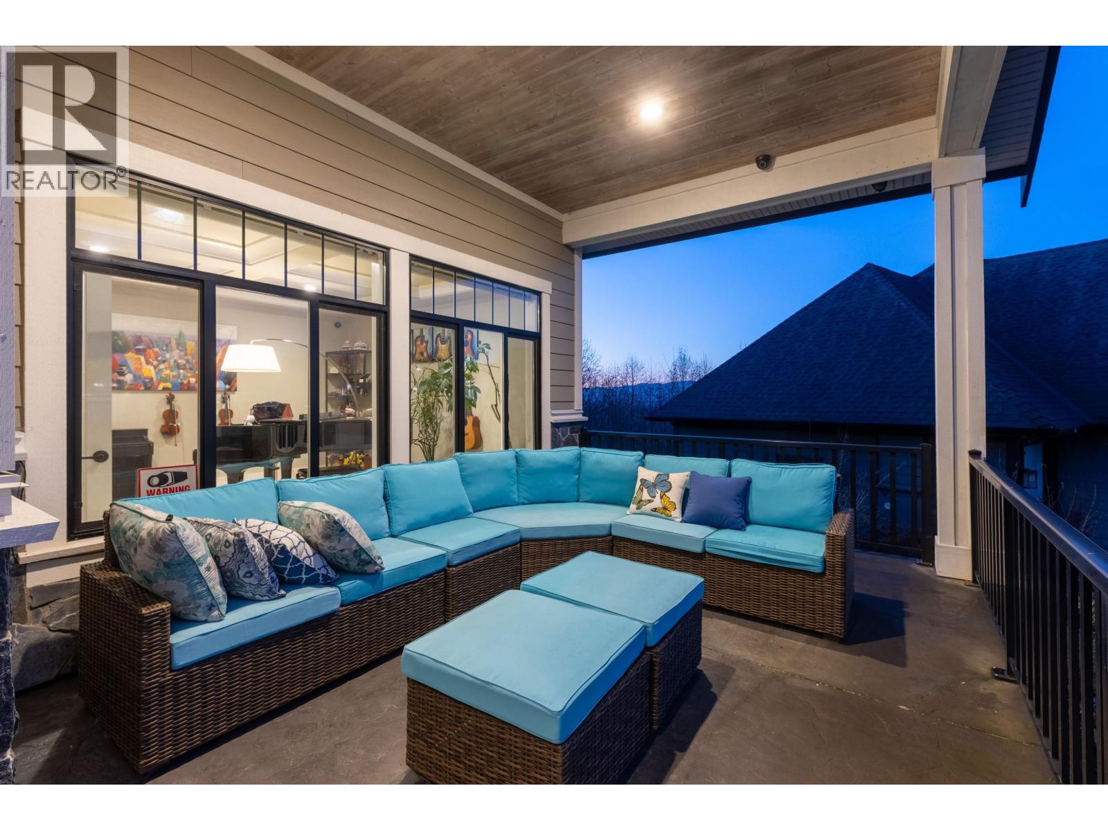 10875 CARMICHAEL STREET, Maple Ridge