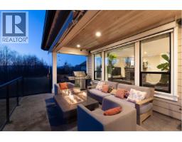 10875 Carmichael Street, Maple Ridge, BC V2W0H3 Photo 15
