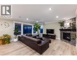 10875 Carmichael Street, Maple Ridge, BC V2W0H3 Photo 19