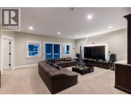 10875 Carmichael Street, Maple Ridge, BC V2W0H3 Photo 34