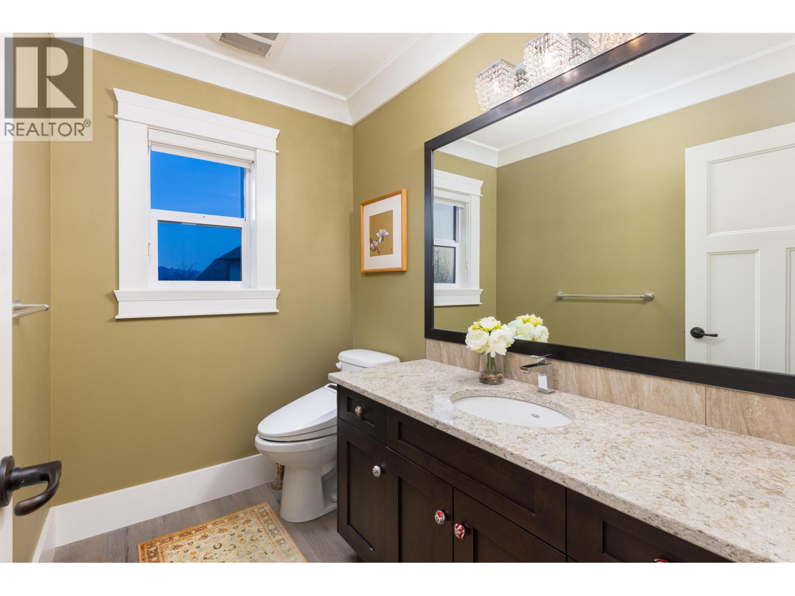 10875 CARMICHAEL STREET, Maple Ridge