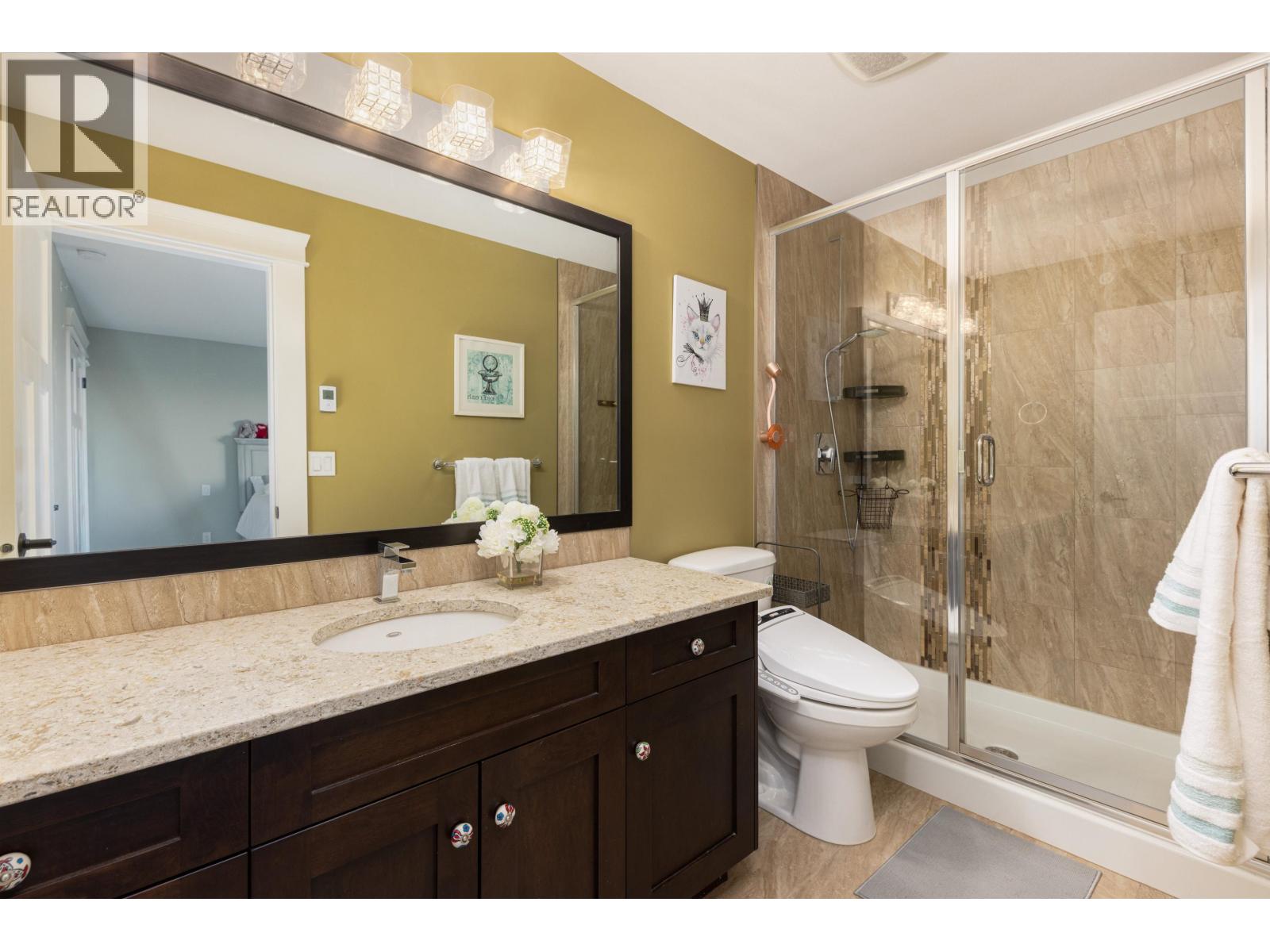 10875 CARMICHAEL STREET, Maple Ridge