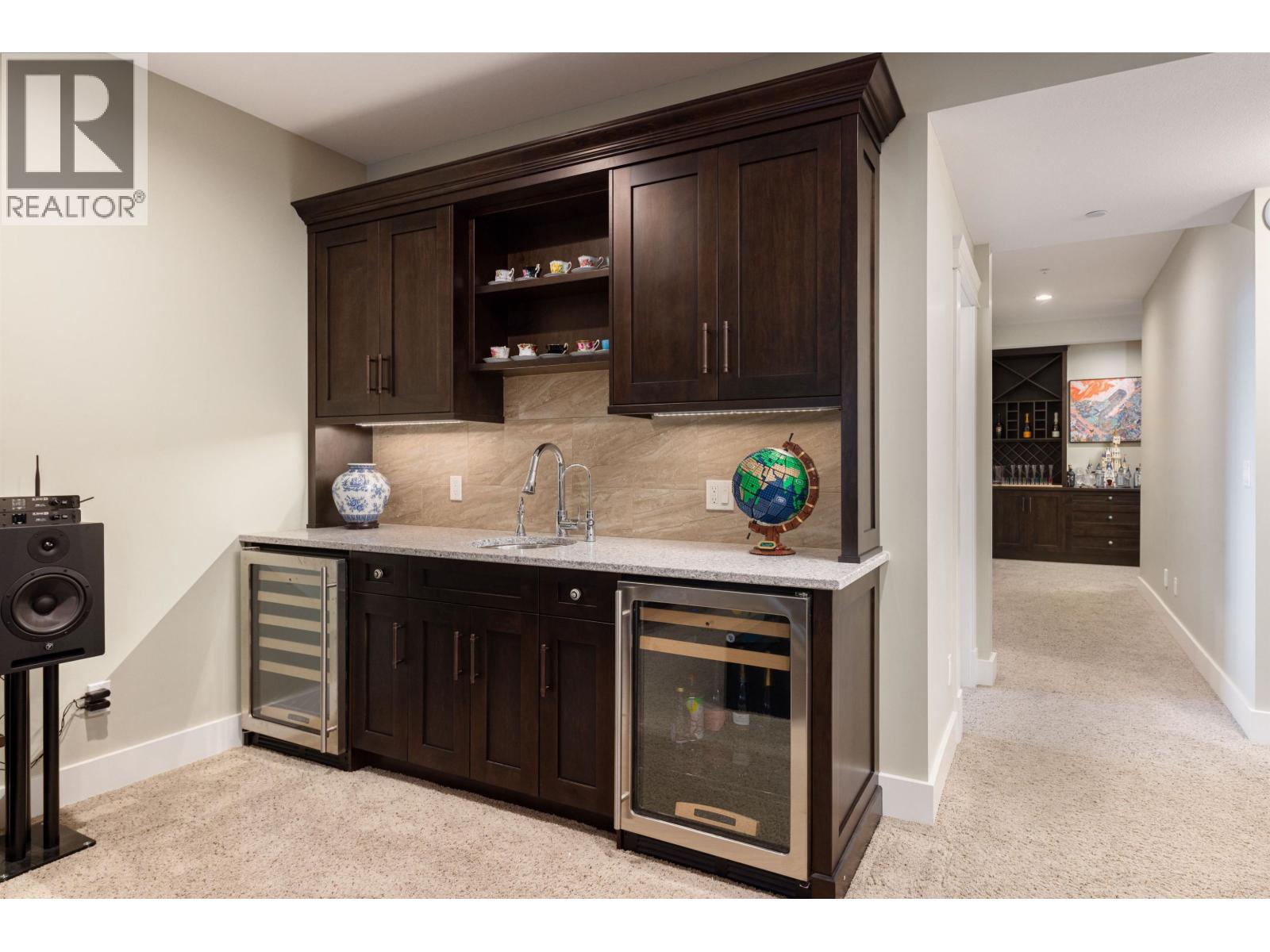 10875 CARMICHAEL STREET, Maple Ridge