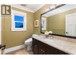 10875 Carmichael Street, Maple Ridge, BC V2W0H3 Photo 24
