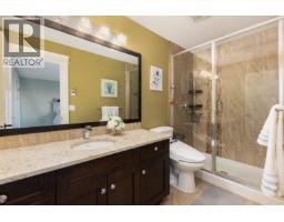10875 Carmichael Street, Maple Ridge, BC V2W0H3 Photo 33