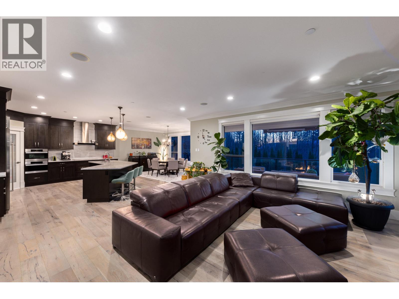 10875 CARMICHAEL STREET, Maple Ridge