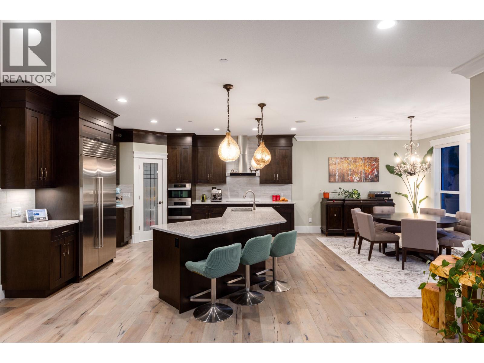 10875 CARMICHAEL STREET, Maple Ridge