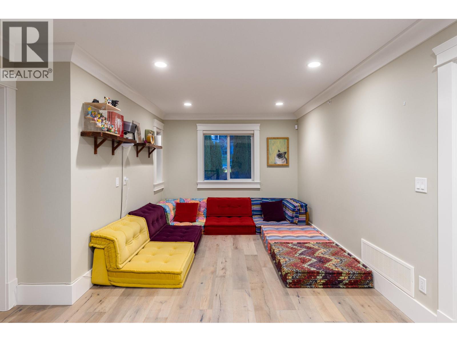 10875 CARMICHAEL STREET, Maple Ridge