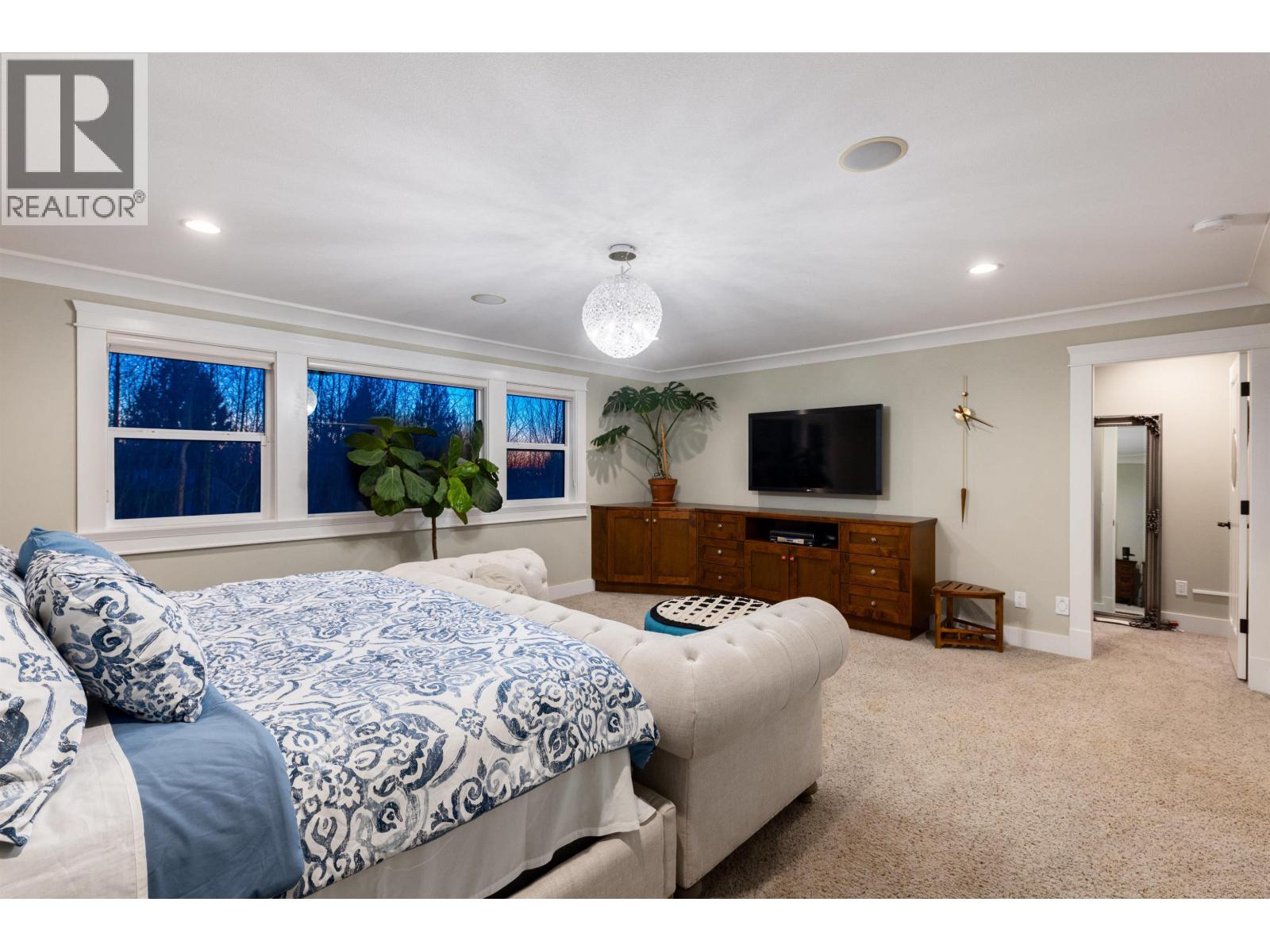 10875 CARMICHAEL STREET, Maple Ridge