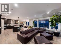10875 Carmichael Street, Maple Ridge, BC V2W0H3 Photo 17