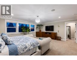 10875 Carmichael Street, Maple Ridge, BC V2W0H3 Photo 28