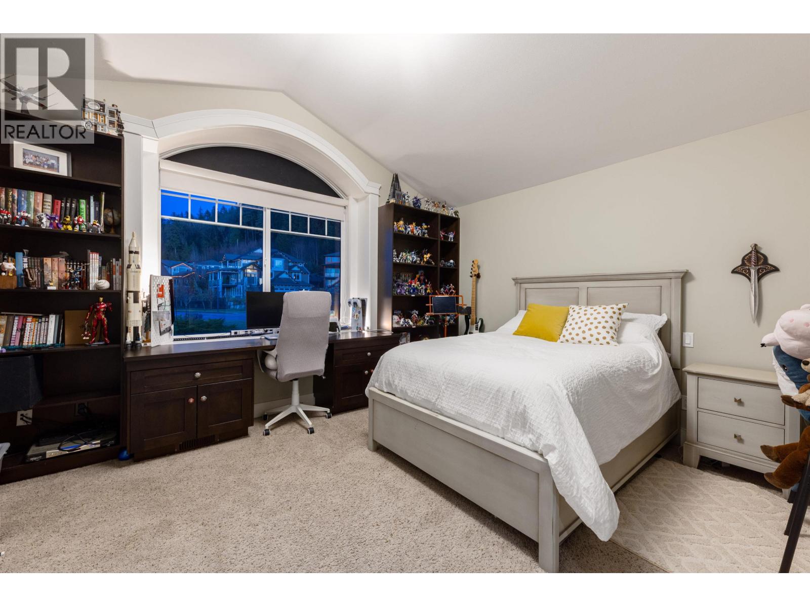 10875 CARMICHAEL STREET, Maple Ridge