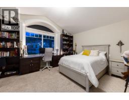 10875 Carmichael Street, Maple Ridge, BC V2W0H3 Photo 30