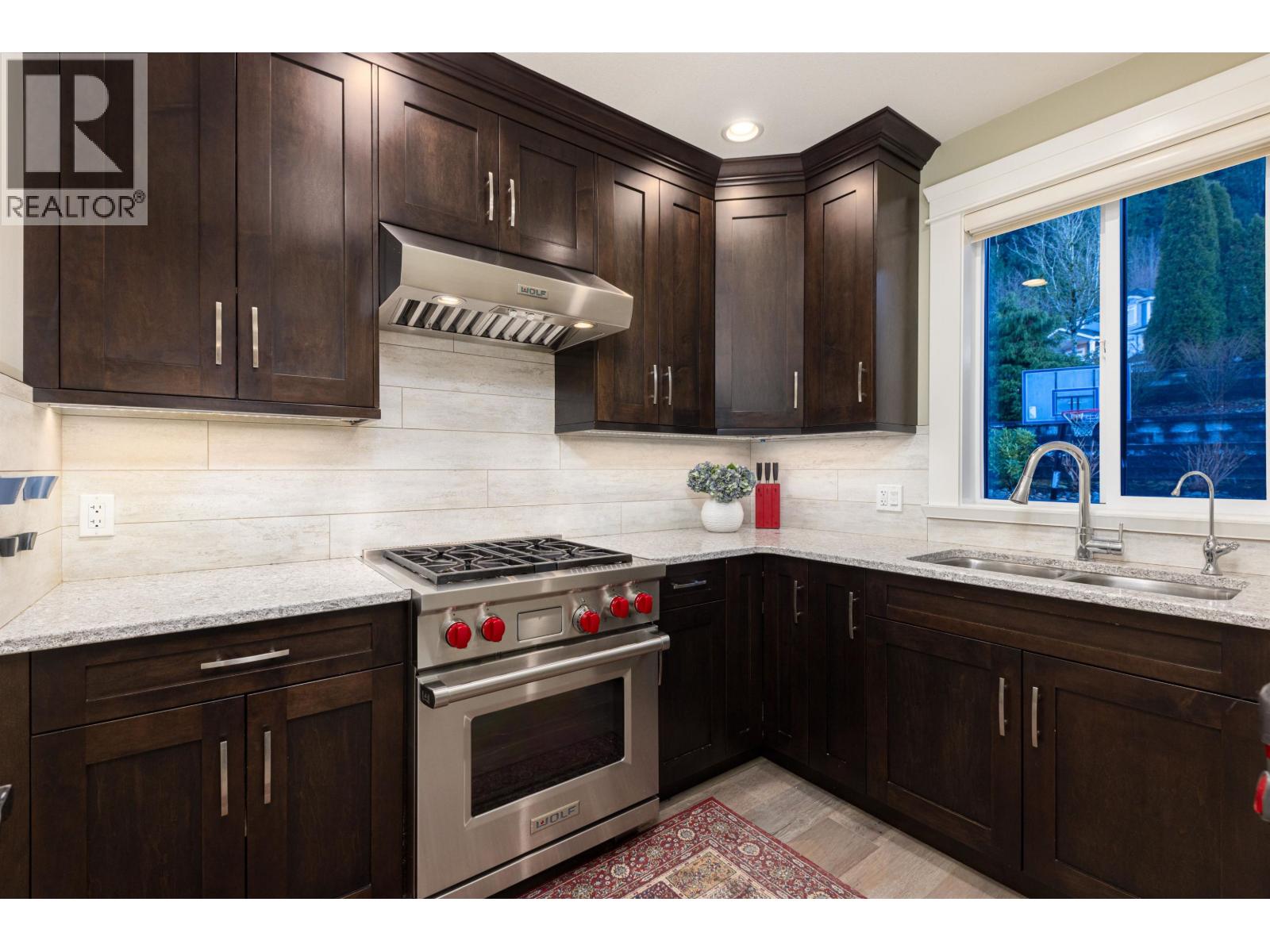 10875 CARMICHAEL STREET, Maple Ridge