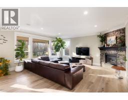 10875 Carmichael Street, Maple Ridge, BC V2W0H3 Photo 18