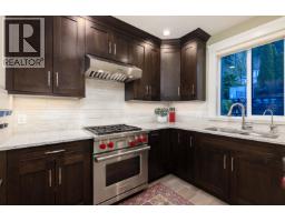 10875 Carmichael Street, Maple Ridge, BC V2W0H3 Photo 23