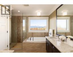10875 Carmichael Street, Maple Ridge, BC V2W0H3 Photo 29