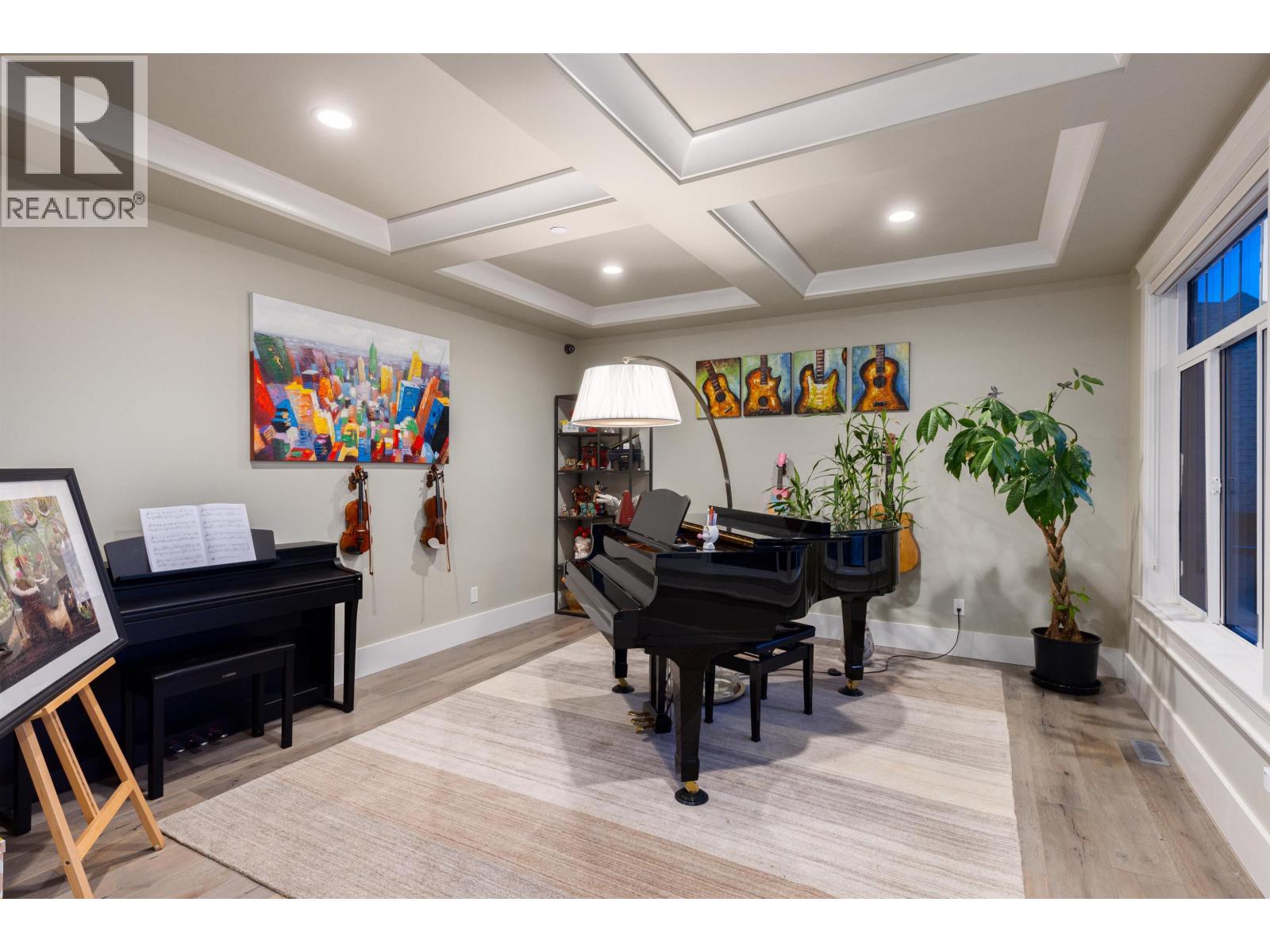 10875 CARMICHAEL STREET, Maple Ridge