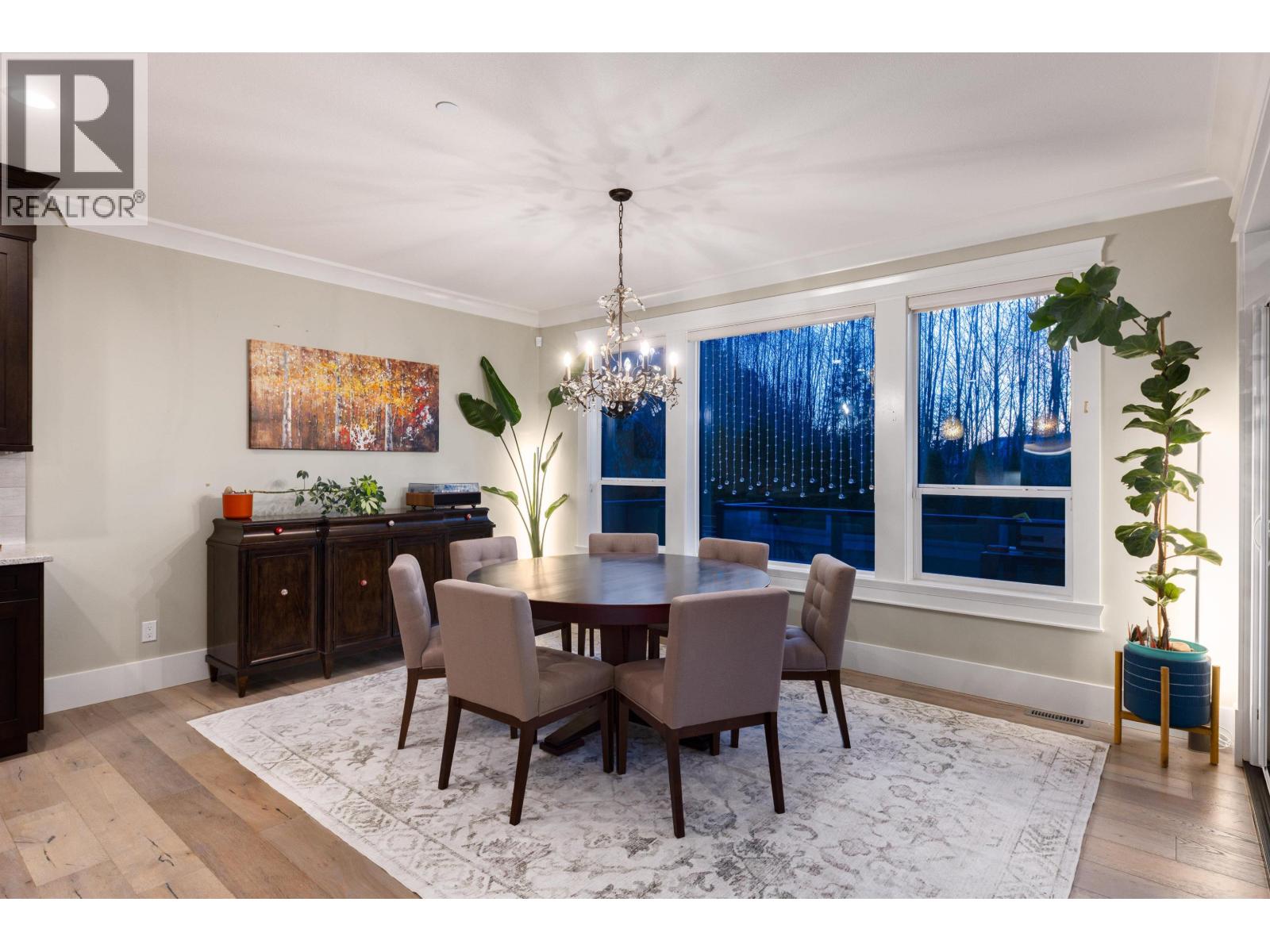 10875 CARMICHAEL STREET, Maple Ridge