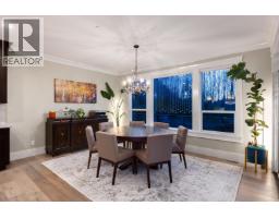 10875 Carmichael Street, Maple Ridge, BC V2W0H3 Photo 22