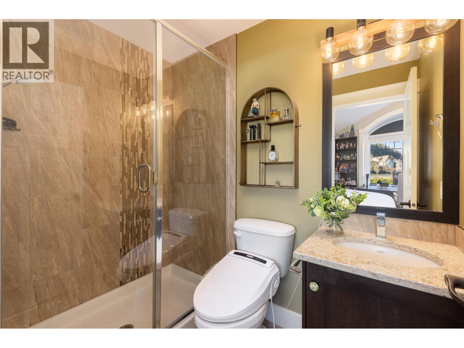 10875 CARMICHAEL STREET, Maple Ridge