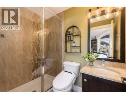 10875 Carmichael Street, Maple Ridge, BC V2W0H3 Photo 31