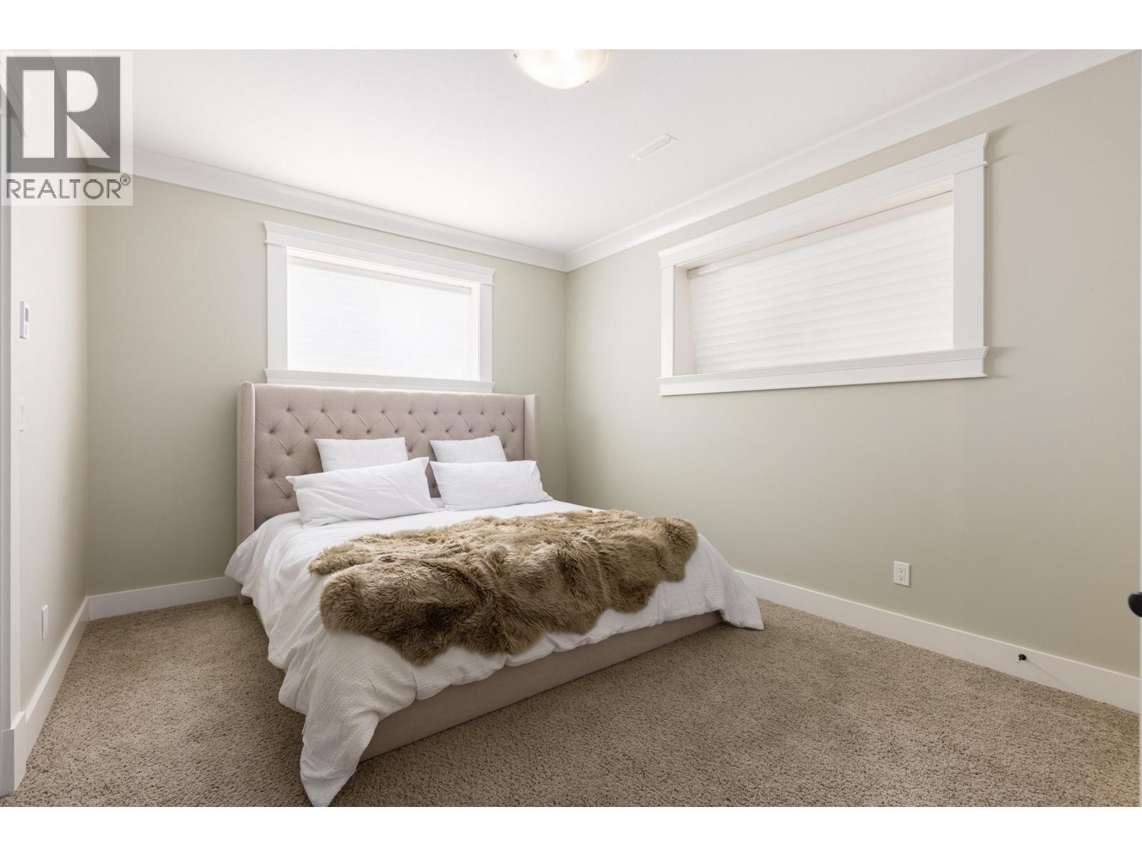 10875 CARMICHAEL STREET, Maple Ridge